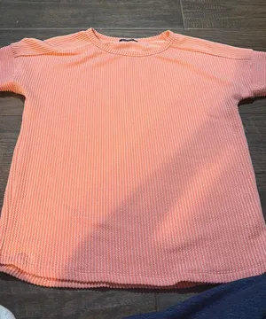 Staccato top thumbnail 1