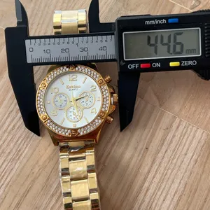Fashion Watch Kanima Brand thumbnail 10