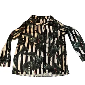 Plush x Revolve PJ Top Size Medium thumbnail 2