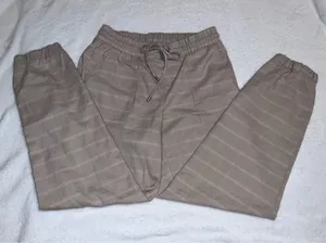 Nine West Pants thumbnail 2