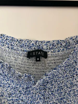 1. State Dress thumbnail 2