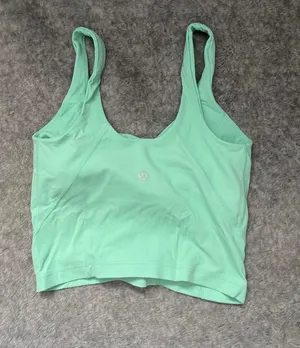 Lululemon Align Tank Top thumbnail 3