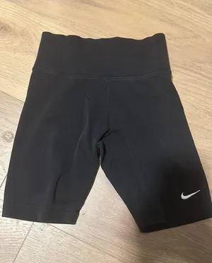 Nike Short thumbnail 1