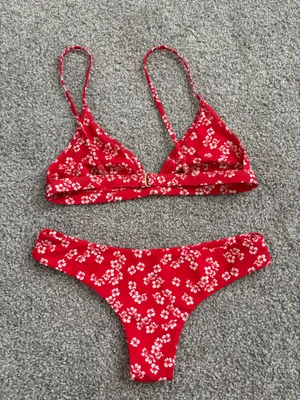 Kulani Kinis Bikini Set thumbnail 3