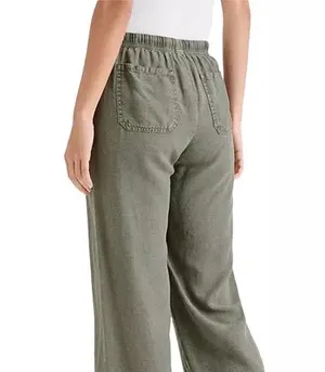 Hollister Joggers High-Rise thumbnail 3