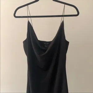 ✨ cami cowl neck ✨ thumbnail 8