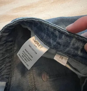 Vervet Jeans thumbnail 3