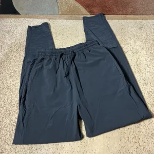 Outdoor‎ Voices Women Gorpcore Granola Girl Rectrek Joggers Small Athletic Pants thumbnail 6