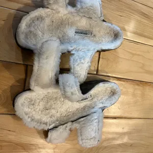 Birkenstock Sherpa Sandal thumbnail 3