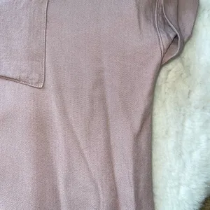 Altard state button down Size L thumbnail 3