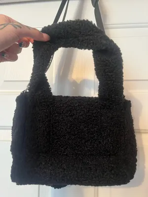 Forever 21 Crossbody thumbnail 2