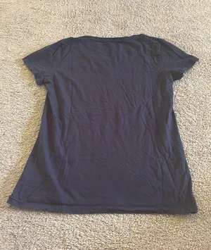 Camp David Penn State Shirt thumbnail 9