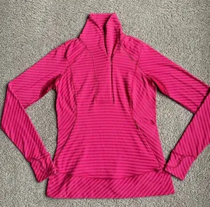 Lululemon Jacket thumbnail 1