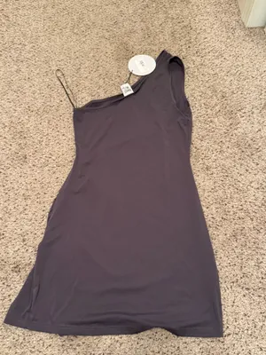 Princess Polly Dress thumbnail 4