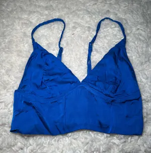 Aerie Tank thumbnail 1