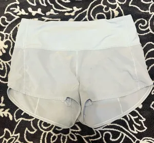 Lululemon Shorts thumbnail 1