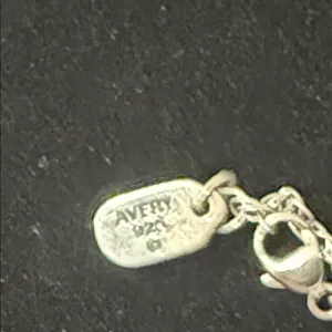 RARE & RETIRED James Avery 925 Sterling Silver Cross Shield Pendant Necklace 18” thumbnail 6