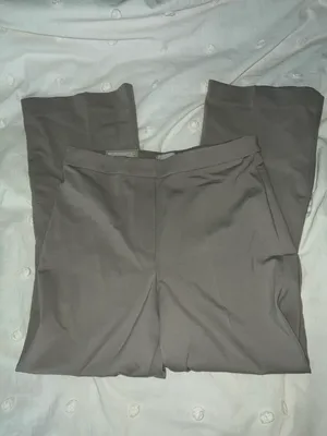 H&M Ankle Length Pants thumbnail 4