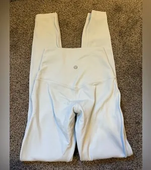 Lululemon Align High-Rise Pant 28" thumbnail 1