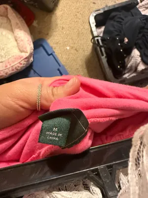 Wild Fable Skirt Mini thumbnail 2