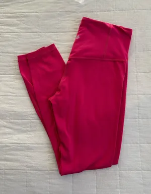 Athleta Leggings thumbnail 1