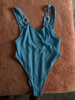Aerie One-Piece Swimsuit thumbnail 5