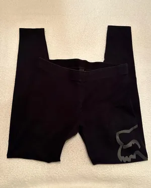 Leggings thumbnail 5