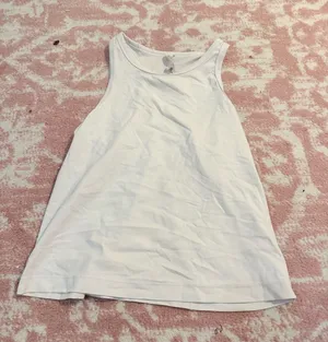 Lululemon Tank Top thumbnail 1
