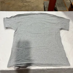 Russell Athletic Florida gator tee large thumbnail 7