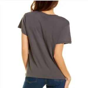 WILDFOX ROOMMATE OF THE YEAR “dog” SYDNEY KEKE SIZE M NWT thumbnail 5