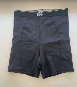 UGG workout set  thumbnail 1