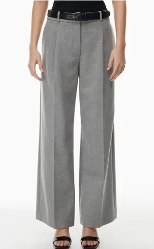 Aritzia - Babaton Decade Pant thumbnail 2