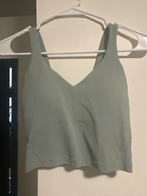 Lululemon Align Tank thumbnail 2