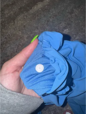 Lululemon Leggings thumbnail 3