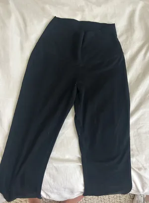Wild Fable Active Pants  thumbnail 1