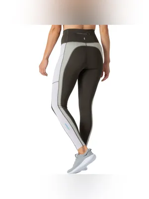 Cotopaxi Roso Tight Legging Size Medium thumbnail 3
