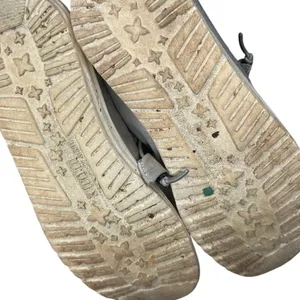 Hey Dude Shoes‎ thumbnail 5