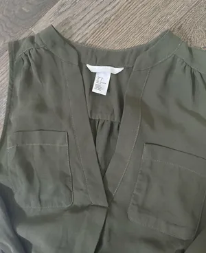 H&M Dress thumbnail 2