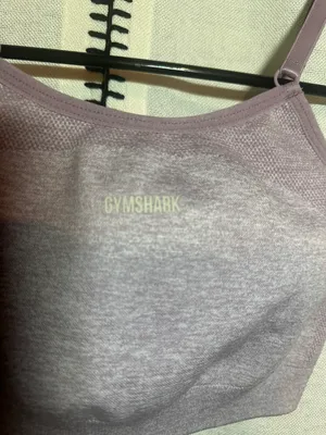 Gymshark Sports Bra thumbnail 2