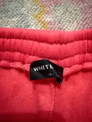 White Fox Season 7 Sorbet Lounge Set thumbnail 9