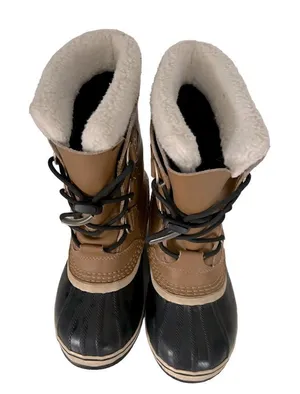 Sorel Carnival Women's Winter Boots thumbnail 1