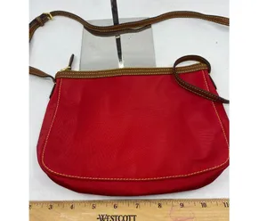Lauren Ralph Lauren Women Cross Body thumbnail 2