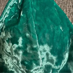 Victoria’s Secret Pink Women’s Green Bra thumbnail 3