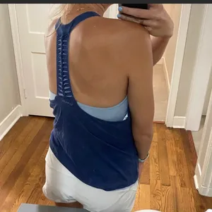 Adidas Tennis Tank thumbnail 4