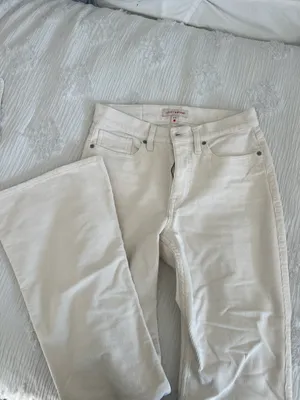 Lucky Brand Pants thumbnail 1