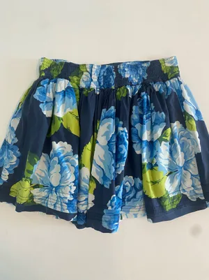 Abercrombie Woman’s skirt thumbnail 4