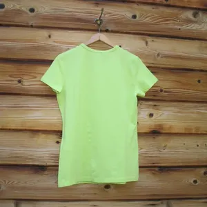 NWT Love Moschino Amore Stretch T Shirt Top thumbnail 4