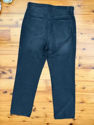 Pistola jeans 28 thumbnail 5