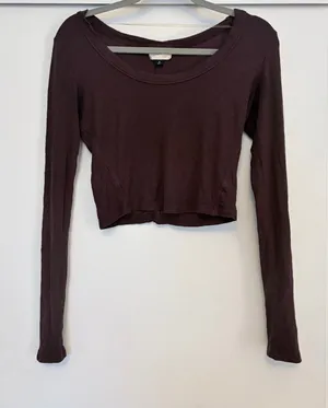Target Top thumbnail 1