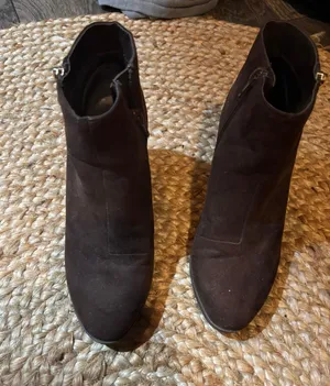 Primark Shoes thumbnail 1